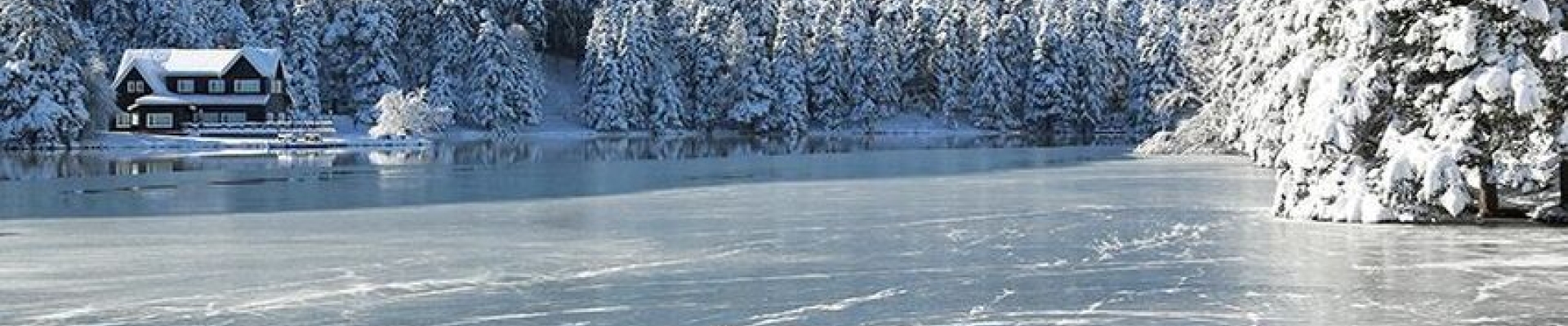 Yılbaşı ABANT -GÖLCÜK- KARTEPE-KARTALKAYA-MAŞUKİYE- ORMANYA- ULUDAĞ (5*Radisson Blu Hotel 2 Gece)