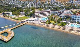 BODRUM TURU Yaz Fırsatı