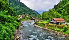 Yılbaşı BATUM TURU (Gala Dahil)