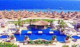 SHARM EL SHEIKH TURU (3 Gece Konaklamalı)