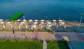 Yılbaşı MARMARİS DATÇA TURU (Premier Nergis Beach Hotel-Denize Sıfır)