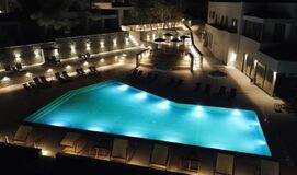 Yılbaşı MİDİLLİ ADASI TURU (3 Gün 2 Gece)