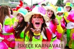 İSKEÇE KARNAVALI TURU (2 Gece Konaklamalı)