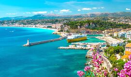 GÜNEY FRANSA - İSVİÇRE - İTALYA (Alpler`de Tren Keyfi ile) Sezon Boyunca ve Bayram