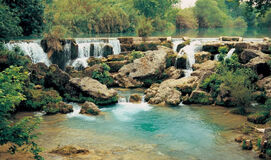 Uçaklı KİLİKYA -DOĞU AKDENİZ TURU ( Adana-Tarsus-Mersin-Silifke )