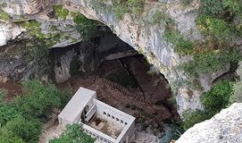 Uçaklı KİLİKYA -DOĞU AKDENİZ TURU ( Adana-Tarsus-Mersin-Silifke )