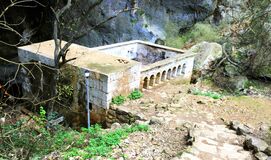 Uçaklı KİLİKYA -DOĞU AKDENİZ TURU ( Adana-Tarsus-Mersin-Silifke )