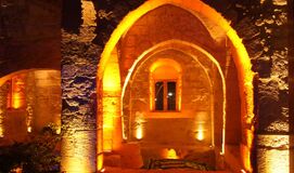 Uçaklı KİLİKYA -DOĞU AKDENİZ TURU ( Adana-Tarsus-Mersin-Silifke )