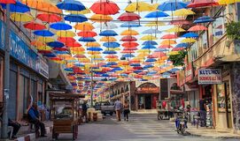 Uçaklı KİLİKYA -DOĞU AKDENİZ TURU ( Adana-Tarsus-Mersin-Silifke )