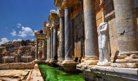 SALDA-KOVADA GÖLÜ-SAGALASSOS-ISPARTA-BURDUR  (2 Gece Ramazan Bayramı)