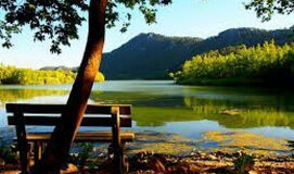 SALDA-KOVADA GÖLÜ-SAGALASSOS-ISPARTA-BURDUR  (2 Gece Ramazan Bayramı)