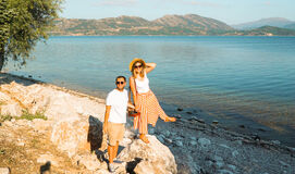 SALDA-KOVADA GÖLÜ-SAGALASSOS-ISPARTA-BURDUR  (2 Gece Ramazan Bayramı)