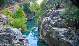 SALDA-KOVADA GÖLÜ-SAGALASSOS-ISPARTA-BURDUR  (2 Gece Ramazan Bayramı)