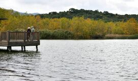 SALDA-KOVADA GÖLÜ-SAGALASSOS-ISPARTA-BURDUR  (2 Gece Ramazan Bayramı)