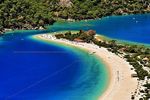 LİKYA TURU (Fethiye Kaş Kekova Göcek)