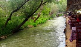 Uçaklı KAPADOKYA TURU (Kasım Ara Tatil)