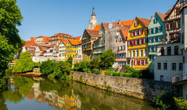 ALSACE COLMAR TURU (Ramazan Bayramı Özel)
