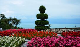 Yılbaşı Uçaklı BATUM ve KARADENİZ Turu (Wyndham Batumi Hotel de Gala Dahil)  5 Gün-4 Gece