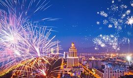 Yılbaşı Uçaklı BATUM ve KARADENİZ Turu (Wyndham Batumi Hotel de Gala Dahil)  5 Gün-4 Gece