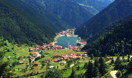 Yılbaşı Uçaklı BATUM ve KARADENİZ Turu (Wyndham Batumi Hotel de Gala Dahil)  5 Gün-4 Gece