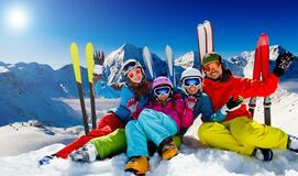 Yılbaşı BURSA ULUDAĞ TURU (4* Tiara Termal Otel 1 Gece Konaklama)