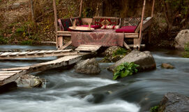 Uçaklı KAPADOKYA TURU (Ramazan Bayramı 2 Gece)