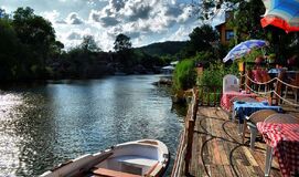 YEDİGÖLLER-ŞİLE- AĞVA-ABANT-GÖLCÜK-ORMANYA-MAŞUKİYE (Mart Ayı ve Ramazan Bayramı)