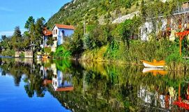 YEDİGÖLLER-ŞİLE- AĞVA-ABANT-GÖLCÜK-ORMANYA-MAŞUKİYE (Mart Ayı ve Ramazan Bayramı)