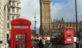  LONDRA TURU (Ramazan Bayramı Özel)