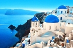 CELESTYAL OLYMPIA ile Yunan Adaları & Atina (5 GÜN 4 GECE) ICONIC