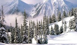 Yılbaşı ABANT -GÖLCÜK- KARTEPE-KARTALKAYA-MAŞUKİYE- ORMANYA- ULUDAĞ (5*Radisson Blu Hotel 2 Gece)