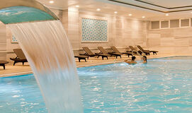 Yılbaşı ABANT -GÖLCÜK- KARTEPE-KARTALKAYA-MAŞUKİYE- ORMANYA- ULUDAĞ (5*Radisson Blu Hotel 2 Gece)