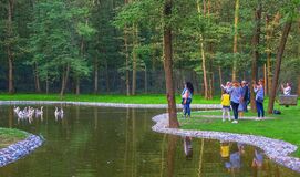 Yılbaşı ABANT -GÖLCÜK- KARTEPE-KARTALKAYA-MAŞUKİYE- ORMANYA- ULUDAĞ (5*Radisson Blu Hotel 2 Gece)